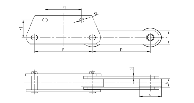 1OTYOSZXTU4$Q$0NZWOAO)G.png 1OTYOSZXTU4$Q$0NZWOAO)G.png